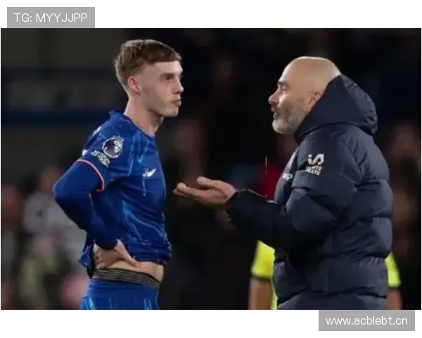 帕尔默战术角色与比赛影响力解析