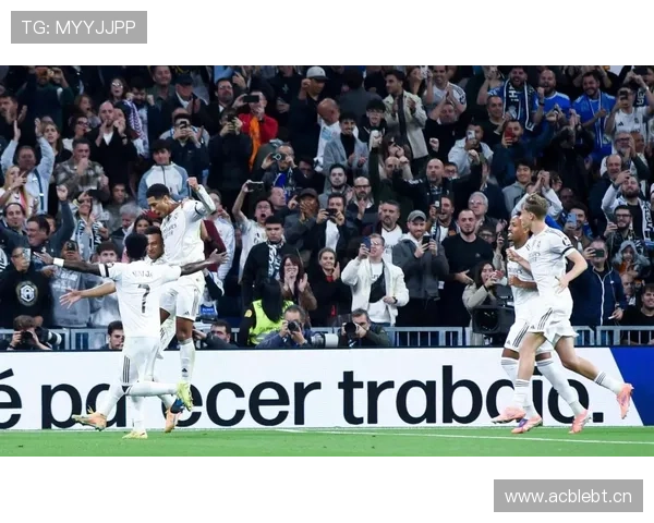 巴萨赢了但问题显现，当前阶段隐患逐步反映，对球队稳定性面临考验