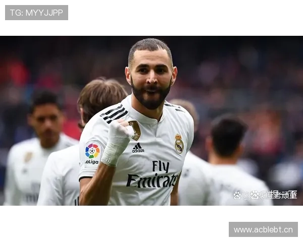 格列兹曼与本泽马对比:谁是法国队更关键的进攻核心 格列兹曼与本泽马对比:谁是法国队更关键的进攻核心