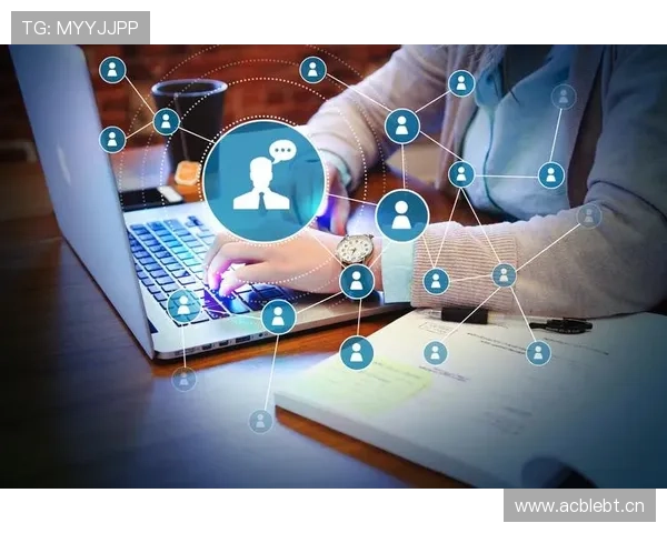 保罗·班切罗突破带动进攻效率显著提升对阵同届新秀