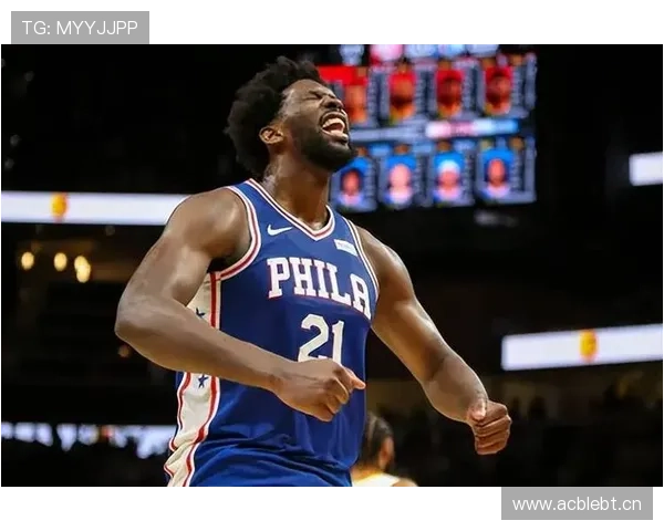 张伯伦低位单打与进攻篮板力压贾巴尔得分效率