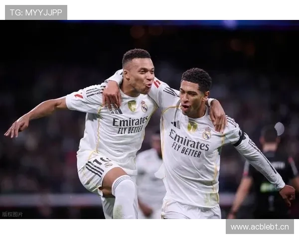 皇马统治力问题近期显现，连续取胜背后稳定性承压