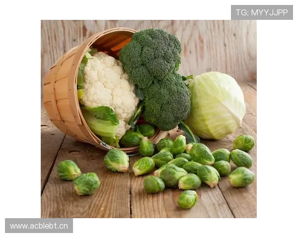 谷爱凌家的冰箱里真的只有西兰花和蛋白粉？