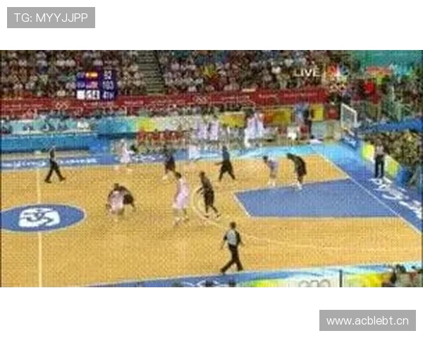 深度解析罚球规则NBA与FIBA区别的具体机制