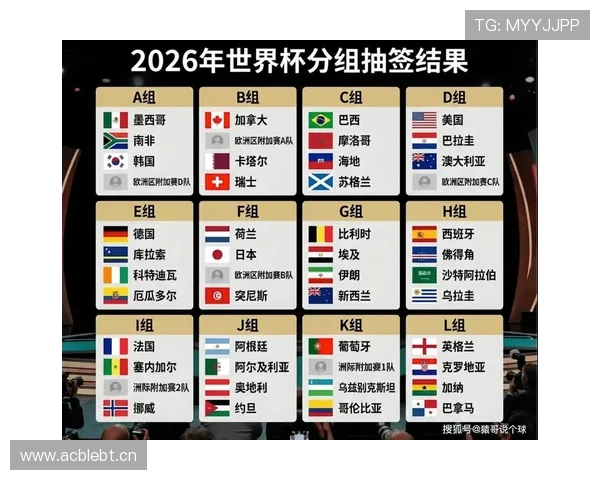 世界杯美国队D组比赛日程解析 世界杯美国队D组比赛日程解析