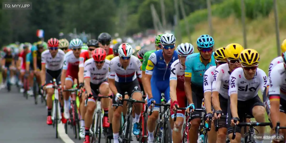 全球赛事同步追，精彩瞬间不错过！🌍⏯️